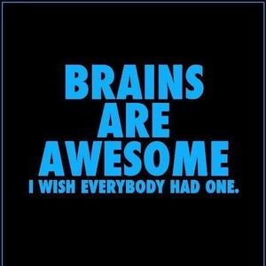 Meet your Posher, Stephen